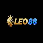 Leo88 Điểm Đến Cá Cược