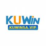 Kuwin5a vip