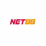 NET88