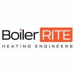 Boiler Rite