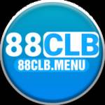 88clbmenu