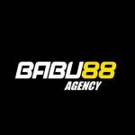 babu88 agency