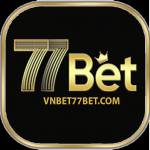 77BET