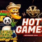 igaming malaysia