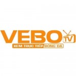 VEBOTV