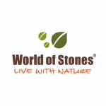 World of Stones India