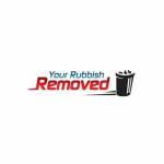 Your Rubbish Removed