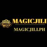 MAGICJILI Website