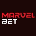 marvelbet ong