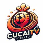 cucaitv bio