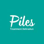 Piles Treatment in Dehradun