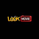 Lookmovie2 Art