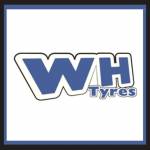 WH Tyres