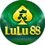 LULU88 toys