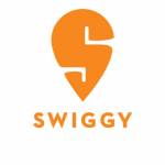 Swiggy India