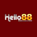 Bhello88 com Profile Picture