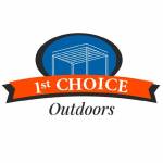 1st Choice Outdoors