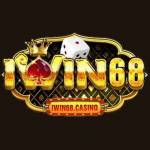 Cổng game Iwin68