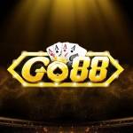 Go88 Cổng Game Đổi Thưởng Uy