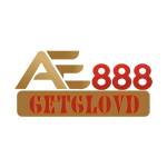 AE888 getglovd