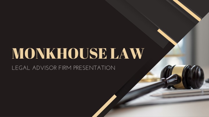 PPT - Hire the Best Legal Lawyer in Toronto PowerPoint Presentation, free download - ID:13842495