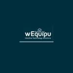 wEquipu -