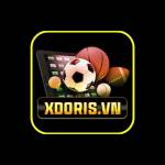 Xdoris VN