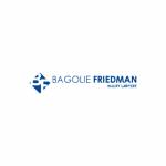 Bagolie Friedman