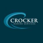 Crocker Marine