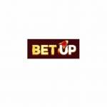 Betup Casino