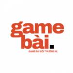 Game bài đổi thưởng