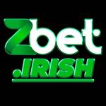 ZBET Irish Profile Picture