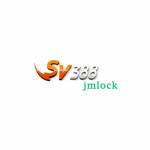 SV388 jmlock