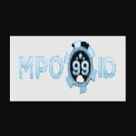 MPO99ID