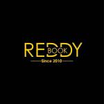 Reddy Book ID