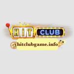 Game bài Hitclub