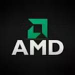 AMDHUB