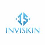 Invi Skin