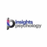 Insights Psychology