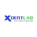 XDENT LAB