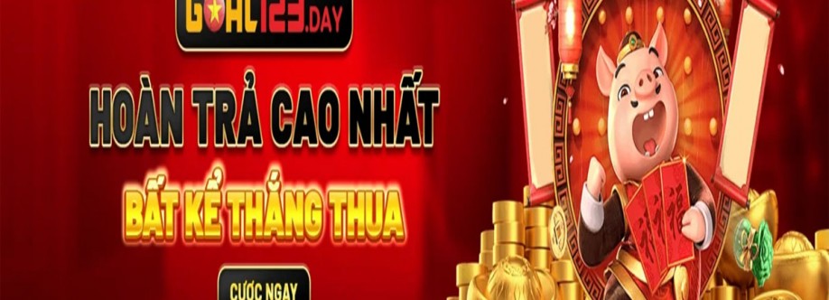 Goal123 Cổng cá cược thể thao Cover Image