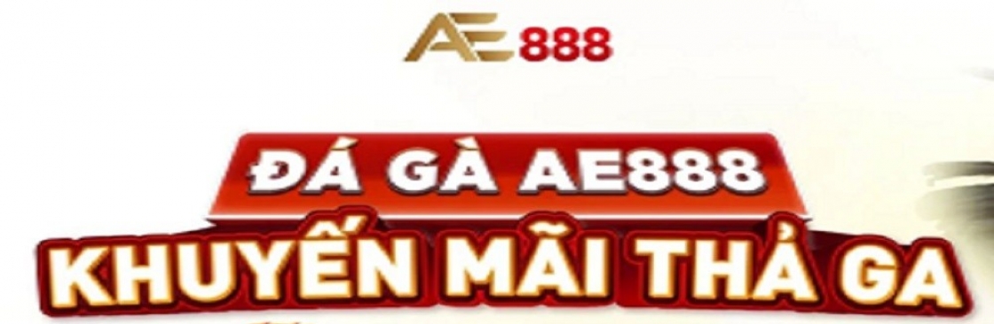 AE888 Cover Image