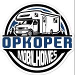 Opkoper Mobilhomes Profile Picture