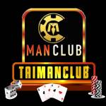 MANCLUB _