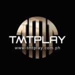 TMTPLAY Casino Profile Picture