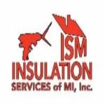 Insulation Services of Michigan Inc