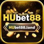 hubet88 land