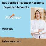 payoneeraccounts088