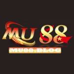 MU 88