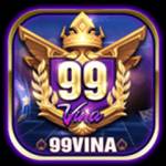 Gamebai 99Vina